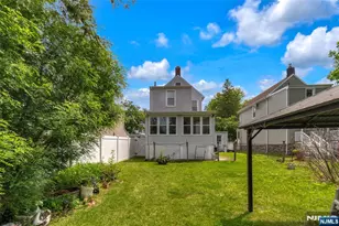 115 Orange Ave, Irvington, NJ 07111 - Photo 23