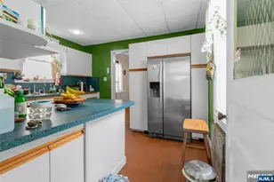 115 Orange Ave, Irvington, NJ 07111 - Photo 7