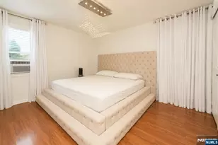 88 Manchester Pl, Newark, NJ 07104 - Photo 7