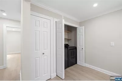 14 Holiday Court, River Vale Township, NJ 07675 - Photo 15