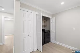 14 Holiday Ct, River Vale Township, NJ 07675 - Photo 15