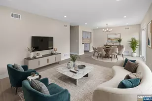 14 Holiday Ct, River Vale Township, NJ 07675 - Photo 11