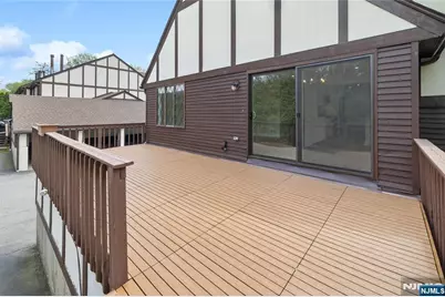 14 Holiday Court, River Vale Township, NJ 07675 - Photo 17