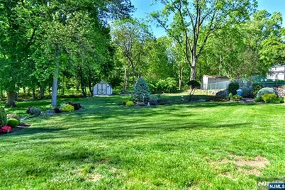 159 Overlook Avenue, North Haledon, NJ 07508 - Photo 33
