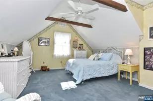 159 Overlook Ave, North Haledon, NJ 07508 - Photo 23