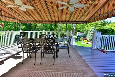159 Overlook Avenue, North Haledon, NJ 07508 - Photo 27