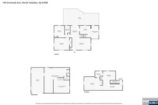 159 Overlook Ave, North Haledon, NJ 07508 - Photo 41