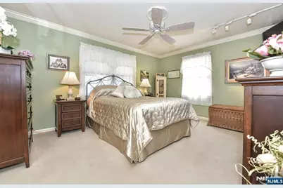 159 Overlook Avenue, North Haledon, NJ 07508 - Photo 17