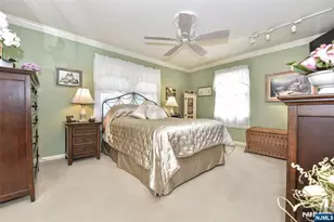 159 Overlook Ave, North Haledon, NJ 07508 - Photo 17