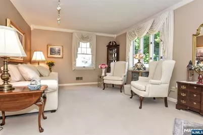 159 Overlook Avenue, North Haledon, NJ 07508 - Photo 5