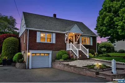 159 Overlook Avenue, North Haledon, NJ 07508 - Photo 37