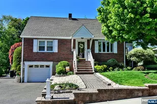 159 Overlook Ave, North Haledon, NJ 07508 - Photo 3