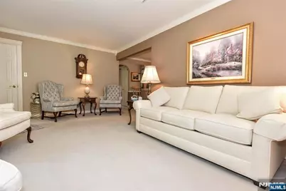 159 Overlook Avenue, North Haledon, NJ 07508 - Photo 7