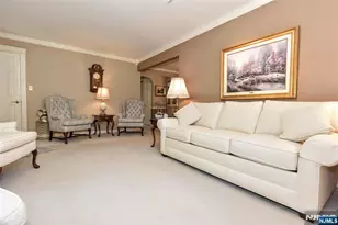 159 Overlook Ave, North Haledon, NJ 07508 - Photo 7
