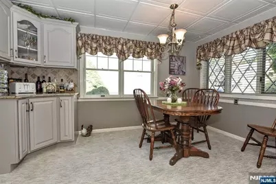159 Overlook Avenue, North Haledon, NJ 07508 - Photo 15