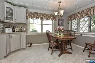 159 Overlook Ave, North Haledon, NJ 07508 - Photo 15