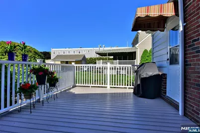 159 Overlook Avenue, North Haledon, NJ 07508 - Photo 29