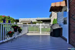 159 Overlook Ave, North Haledon, NJ 07508 - Photo 29