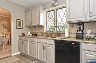 159 Overlook Ave, North Haledon, NJ 07508 - Photo 13