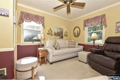 159 Overlook Avenue, North Haledon, NJ 07508 - Photo 19
