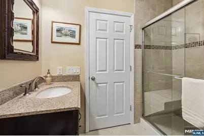 716 Windswept Lane, Franklin Lakes, NJ 07417 - Photo 17