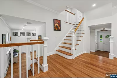 78 Pierson Avenue, Norwood, NJ 07648 - Photo 13