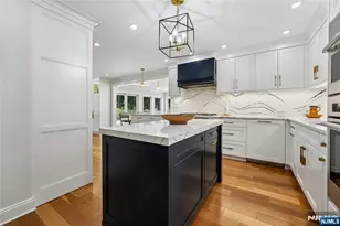 78 Pierson Ave, Norwood, NJ 07648 - Photo 7
