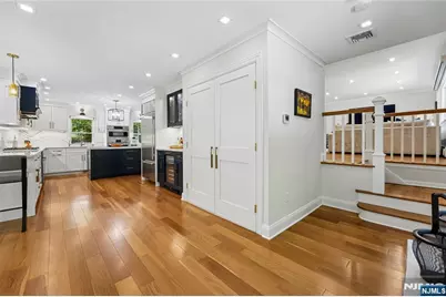 78 Pierson Avenue, Norwood, NJ 07648 - Photo 11