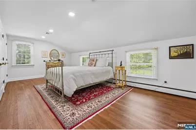 78 Pierson Avenue, Norwood, NJ 07648 - Photo 19