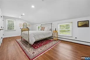 78 Pierson Ave, Norwood, NJ 07648 - Photo 19