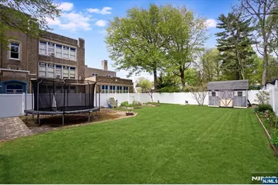 21 Grant Avenue, Roselle Park, NJ 07204 - Photo 21