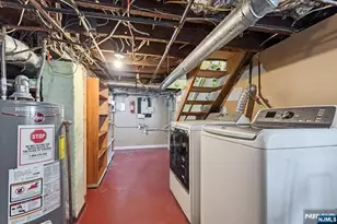 21 Grant Ave, Roselle Park, NJ 07204 - Photo 17