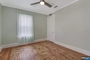 21 Grant Ave, Roselle Park, NJ 07204 - Photo 13