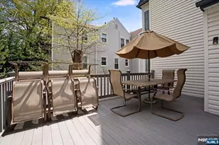 21 Grant Ave, Roselle Park, NJ 07204 - Photo 19