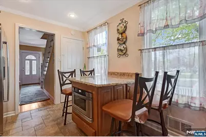 21 Grant Avenue, Roselle Park, NJ 07204 - Photo 5