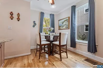 21 Grant Avenue, Roselle Park, NJ 07204 - Photo 9