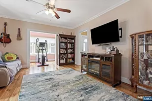 21 Grant Ave, Roselle Park, NJ 07204 - Photo 3
