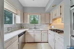 52 Passaic Ave, Livingston, NJ 07039 - Photo 7