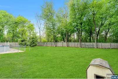 52 Passaic Avenue, Livingston, NJ 07039 - Photo 11