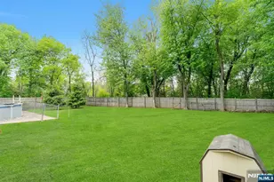 52 Passaic Ave, Livingston, NJ 07039 - Photo 11