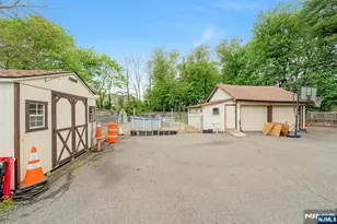 52 Passaic Ave, Livingston, NJ 07039 - Photo 15
