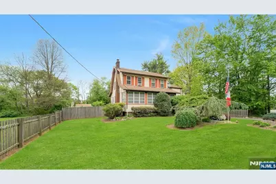52 Passaic Avenue, Livingston, NJ 07039 - Photo 1