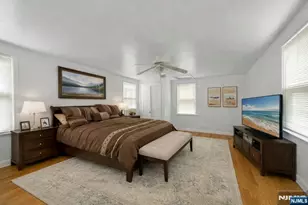 52 Passaic Ave, Livingston, NJ 07039 - Photo 9