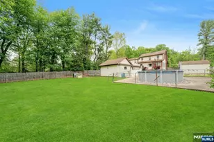 52 Passaic Ave, Livingston, NJ 07039 - Photo 13