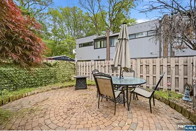 219 Pond Terrace 2B #2B, Washington Township, NJ 07676 - Photo 31