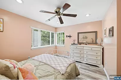 219 Pond Terrace 2B #2B, Washington Township, NJ 07676 - Photo 23