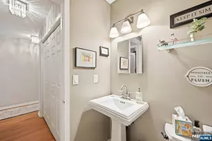 219 Pond Terrace 2B, Washington Township, NJ 07676 - Photo 15