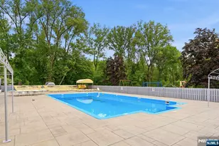 219 Pond Terrace 2B, Washington Township, NJ 07676 - Photo 37