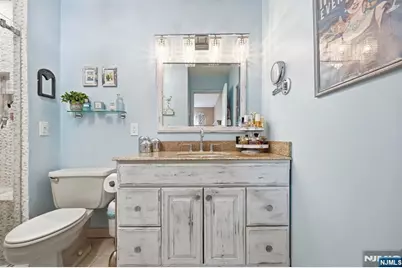 219 Pond Terrace 2B #2B, Washington Township, NJ 07676 - Photo 19