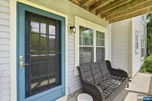 467 Magnolia Ct, Howell Township, NJ 07731 - Photo 27